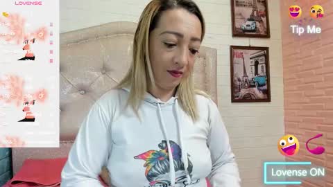 danamontana online show from 01-14-26, 01:39