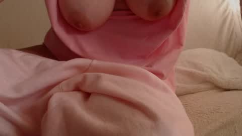 Snapshot of danaperfect chatting on 12-19-24, 10:13 Daniella online show from 12-19-24, 10:13