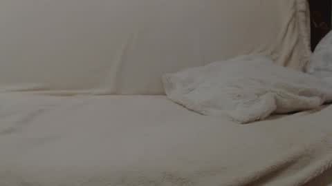 Snapshot of danaperfect chatting on 12-27-24, 10:23 Daniella online show from 12-27-24, 10:23