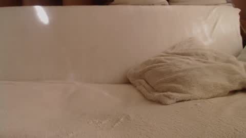 Snapshot of danaperfect chatting on 01-02-25, 10:05 Daniella online show from 01-02-25, 10:05