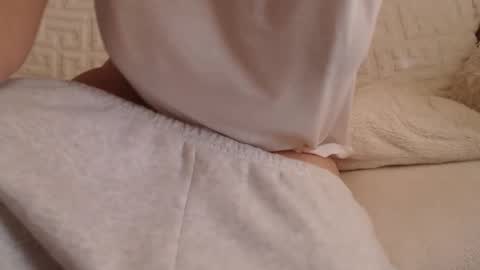 Snapshot of danaperfect chatting on 02-17-25, 11:02 Daniella online show from 02-17-25, 11:02