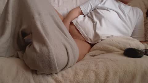 Snapshot of danaperfect chatting on 02-25-25, 11:41 Daniella online show from 02-25-25, 11:41