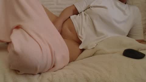 Snapshot of danaperfect chatting on 02-28-25, 10:30 Daniella online show from 02-28-25, 10:30