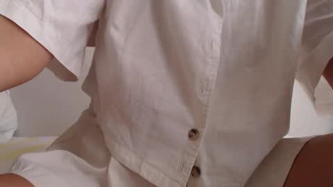 Snapshot of danaperfect chatting on 09-14-25, 10:25 Daniella online show from 09-14-25, 10:25