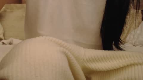 Snapshot of danaperfect chatting on 10-07-25, 10:45 Daniella online show from 10-07-25, 10:45