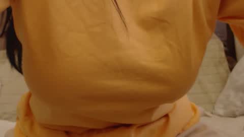 Snapshot of danaperfect chatting on 10-10-25, 10:47 Daniella online show from 10-10-25, 10:47