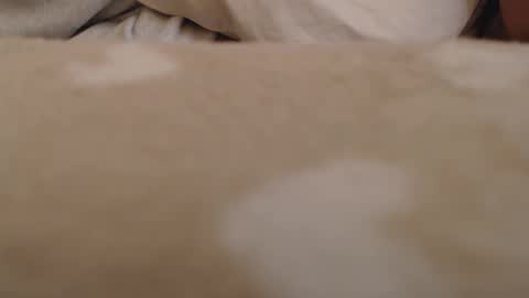 Snapshot of danaperfect chatting on 10-15-25, 10:48 Daniella online show from 10-15-25, 10:48