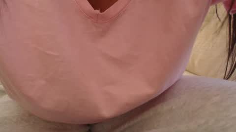 Snapshot of danaperfect chatting on 10-16-25, 10:27 Daniella online show from 10-16-25, 10:27