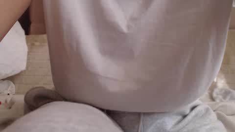 Snapshot of danaperfect chatting on 10-20-25, 10:38 Daniella online show from 10-20-25, 10:38