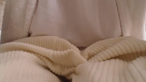 Snapshot of danaperfect chatting on 10-21-25, 10:27 Daniella online show from 10-21-25, 10:27