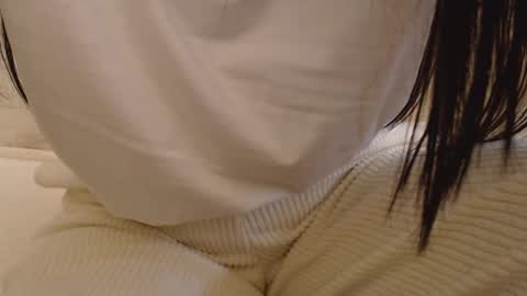 Snapshot of danaperfect chatting on 10-23-25, 10:14 Daniella online show from 10-23-25, 10:14