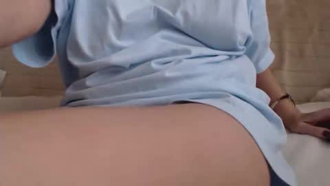 Snapshot of danaperfect chatting on 10-31-25, 11:33 Daniella online show from 10-31-25, 11:33