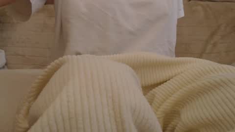 Snapshot of danaperfect chatting on 11-05-25, 10:04 Daniella online show from 11-05-25, 10:04