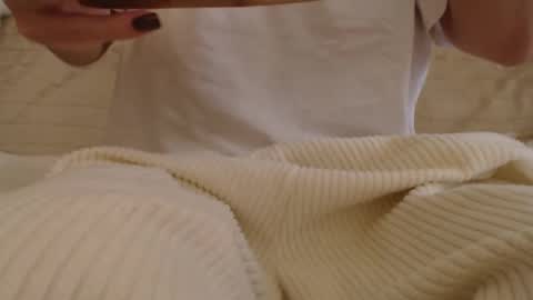 Snapshot of danaperfect chatting on 11-06-25, 11:55 Daniella online show from 11-06-25, 11:55