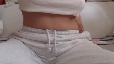 Daniella online show from 02-20-26, 10:49