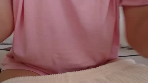 Daniella online show from 02-21-26, 11:11