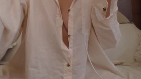 Daniella online show from 02-28-26, 09:43