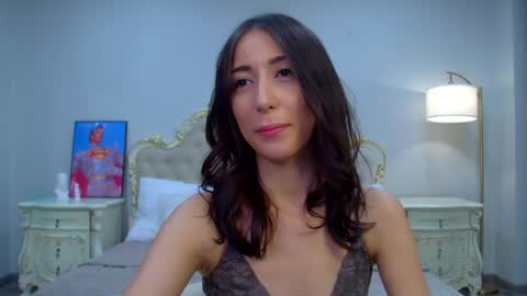 Snapshot of danaroges chatting on 05-06-26, 06:13 DanaRoges online show from 05-06-26, 06:13