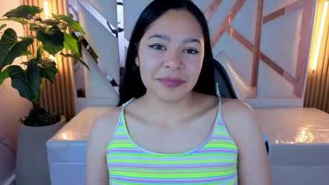 Dana online show from 04-10-26, 08:02