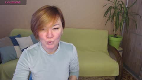 Snapshot of danbie_leen chatting on 01-15-25, 12:04 danbie_leen online show from 01-15-25, 12:04