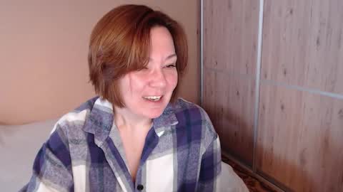 danbie_leen online show from 03-16-26, 11:25