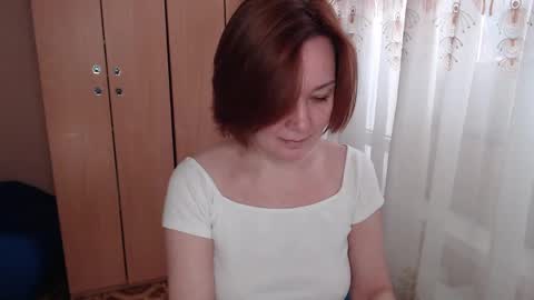 danbie_leen online show from 04-20-26, 09:45