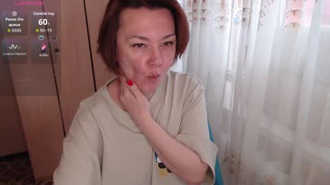 Snapshot of danbie_leen chatting on 05-08-26, 11:04 danbie_leen online show from 05-08-26, 11:04