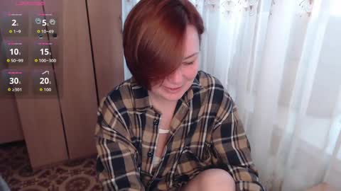 Snapshot of danbie_leen chatting on 05-28-26, 11:40 danbie_leen online show from 05-28-26, 11:40