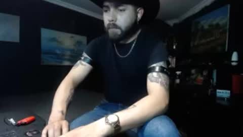 danbury online show from 01-08-25, 07:24