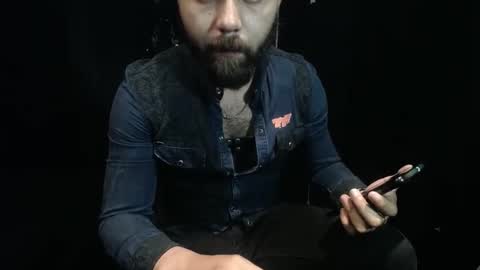 danbury online show from 01-24-25, 11:02