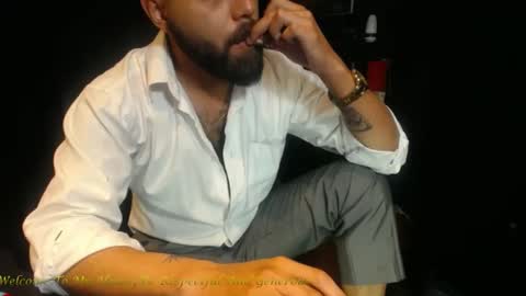 danbury online show from 02-15-25, 01:42