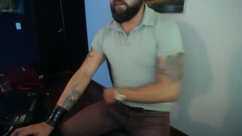 danbury online show from 09-11-25, 09:37