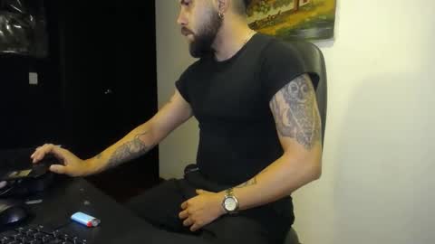 danbury online show from 09-19-25, 06:37