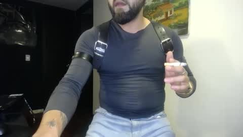 danbury online show from 09-29-25, 05:01