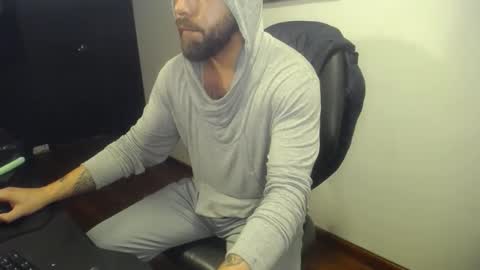 danbury online show from 10-14-25, 03:18