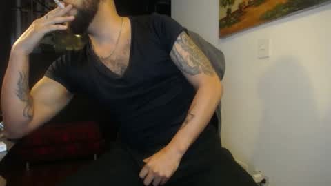 danbury online show from 11-20-25, 10:09