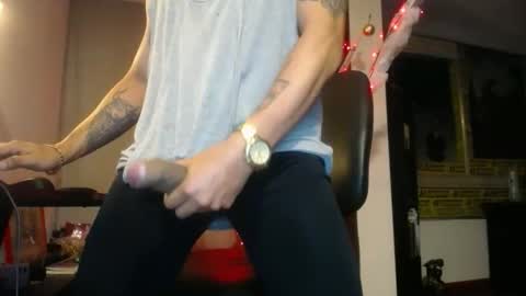 danbury online show from 12-16-25, 12:26