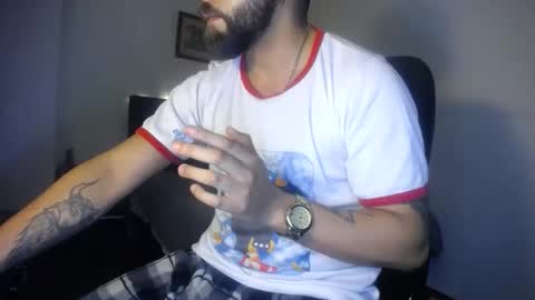 danbury online show from 01-12-26, 02:39