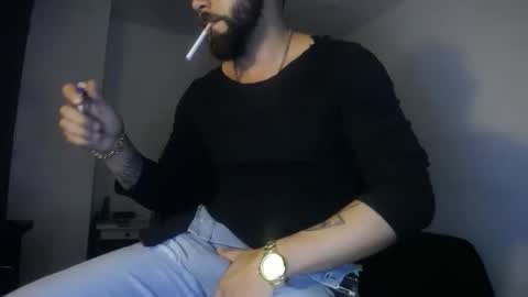 danbury online show from 01-15-26, 04:28