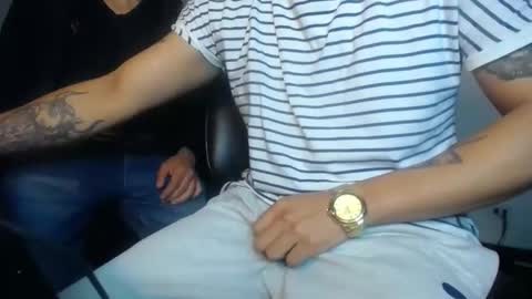 danbury online show from 01-18-26, 12:53