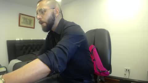 danbury online show from 02-06-26, 09:40