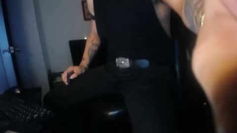 danbury online show from 02-09-26, 02:10