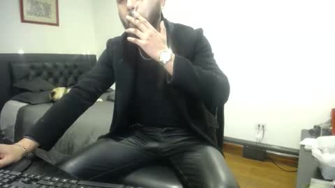 danbury online show from 02-10-26, 02:26