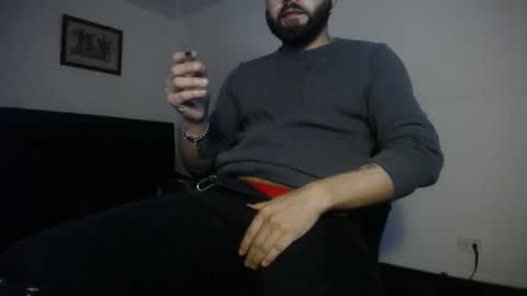 danbury online show from 02-14-26, 08:55