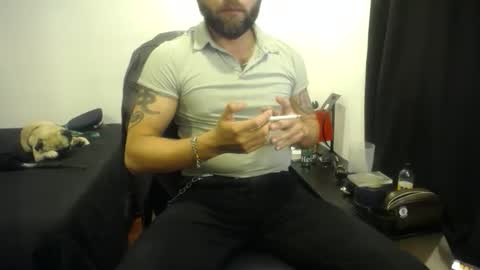 danbury online show from 02-15-26, 10:50