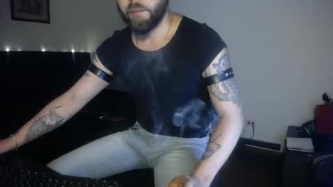 danbury online show from 02-17-26, 05:59