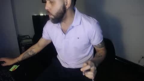 danbury online show from 02-18-26, 07:04