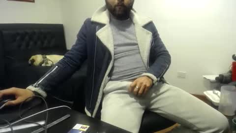 danbury online show from 02-22-26, 04:35