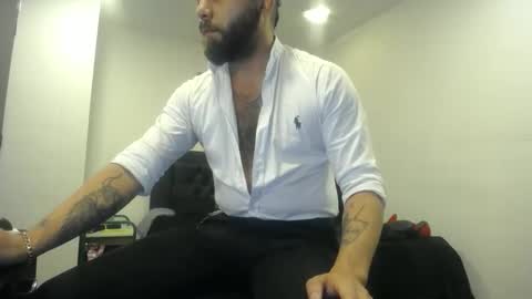 danbury online show from 02-24-26, 11:47