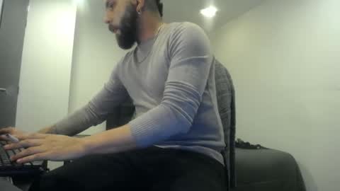 danbury online show from 02-27-26, 04:34